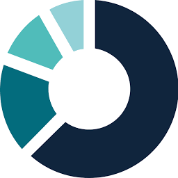 Logo Dietary Assessment Ltd.