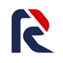 Logo Real Estate Distribution System Co Ltd.