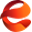 Logo Ezi Car Rental New Zealand