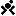 Logo Neotrope