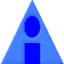 Logo International Joint Conferences On Artificial Intelligence