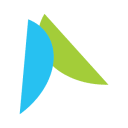 Logo Datamate Infosolutions