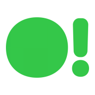Logo Specstimate Ltd.