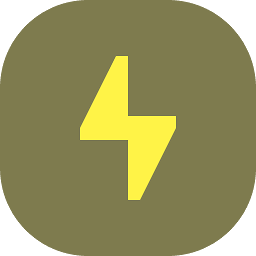 Logo Designstripe Software, Inc.