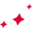 Logo Orion180 Insurance Services LLC