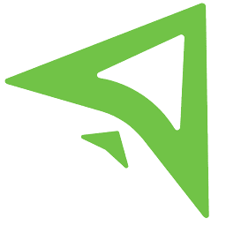 Logo Loanglide, Inc.