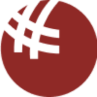 Logo Gbsb Global Business School
