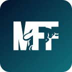 Logo My Forex Funds