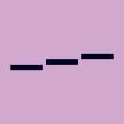 Logo Stride Mental Health