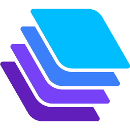 Logo Xtype.io Ltd