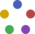 Logo PolicyEngage LLC