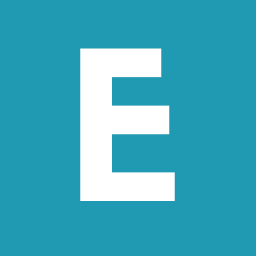 Logo Embracing Equity, Inc.