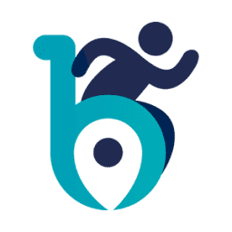 Logo Mbility Srl