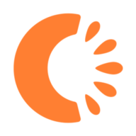 Logo Cheq Lifestyle Technology, Inc.