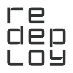 Logo Reinsight AB