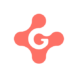 Logo Pt Good Dr. Technology Indonesia