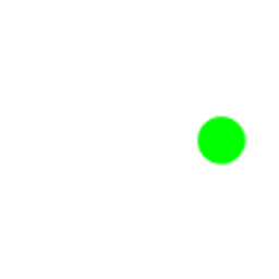 Logo Celbux