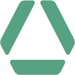 Logo Twenty7Tec Group Ltd.
