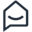 Logo Protio IKE