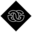 Logo Golvkedjan AB