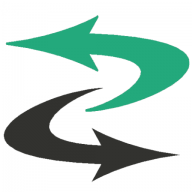 Logo Wipeflush