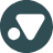 Logo Vapaus Bikes Finland Oy