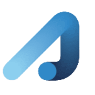 Logo Secuvy Com, Inc.