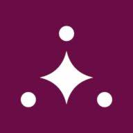 Logo Jade Health Care Medical Group, Inc.