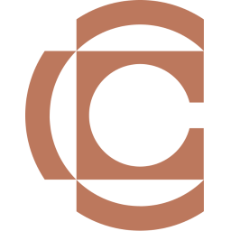 Logo Orion First Financial LLC
