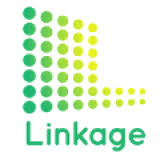 Logo Linkage Co., Ltd