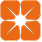 Logo Sharjah Airport Travel Agency