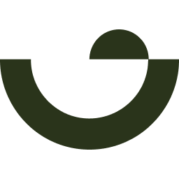Logo See You Sun