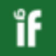 Logo Ivy Farm Technologies Ltd.