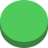 Logo Spot.xyz Corp.