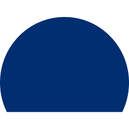 Logo Lumon Canada, Inc.