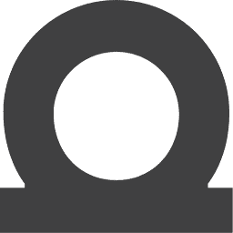 Logo Mowi Canada West, Inc.