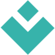 Logo Virax Biolabs Group Ltd.