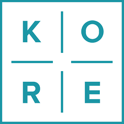Logo Kore Labs Ltd.