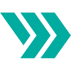 Logo Recycling Management Resources LLC