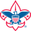 Logo Buckskin Council Boy Scouts of America, Inc.