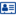 Logo Financial Strategies Acquisition Corp.
