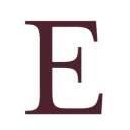 Logo Eataly Retail UK Ltd.
