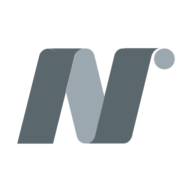 Logo Northwood Tissue (Lancaster) Ltd.