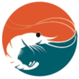 Logo Alpha Marine Ltd.