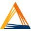 Logo Shentel Foundation
