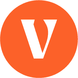 Logo Vigor/Ga/