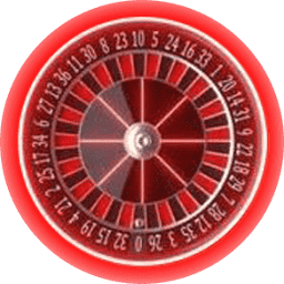 Logo Proximity Team, Inc.