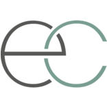 Logo Pine Midco Ltd.