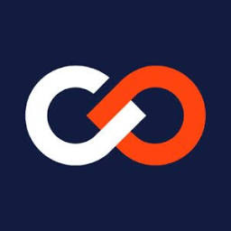 Logo Addsecure Smart Transport Uk Ltd.