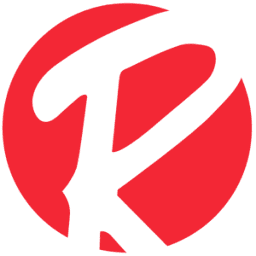 Logo Robertshaw CZ Ltd.